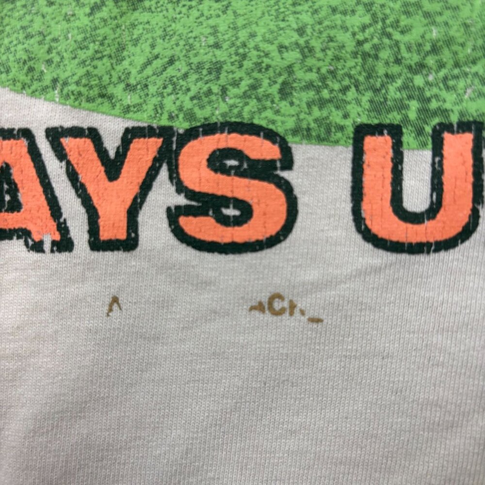 Stuck In The Rough At The Hooters Open T-Shirt Si… - image 5